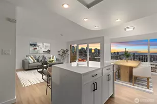 525 Belmont Ave E, Seattle, WA 98102 - Photo 11