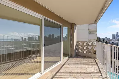 525 Belmont Avenue E #7A, Seattle, WA 98102 - Photo 23