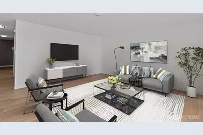 525 Belmont Avenue E #7A, Seattle, WA 98102 - Photo 5