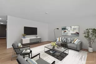 525 Belmont Ave E, Seattle, WA 98102 - Photo 5