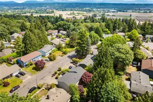 26631 Carnaby Way, Kent, WA 98032 - Photo 35