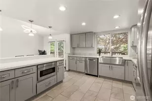 26631 Carnaby Way, Kent, WA 98032 - Photo 9