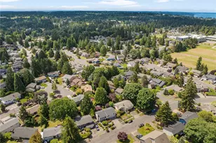 26631 Carnaby Way, Kent, WA 98032 - Photo 37