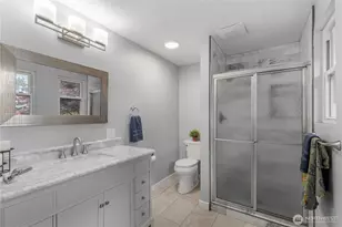 26631 Carnaby Way, Kent, WA 98032 - Photo 15