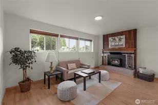 26631 Carnaby Way, Kent, WA 98032 - Photo 19
