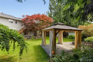 26631 Carnaby Way, Kent, WA 98032 - Photo 31