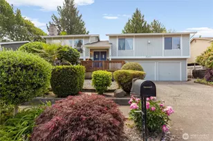 26631 Carnaby Way, Kent, WA 98032 - Photo 39