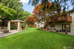 26631 Carnaby Way, Kent, WA 98032 - Photo 29