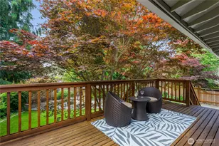 26631 Carnaby Way, Kent, WA 98032 - Photo 27