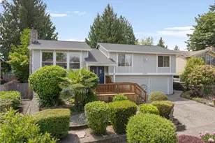 26631 Carnaby Way, Kent, WA 98032 - Photo 33