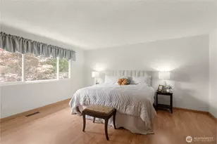 26631 Carnaby Way, Kent, WA 98032 - Photo 11