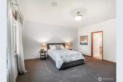 1301 Park Avenue, Puyallup, WA 98372 - Photo 19