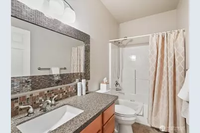 1301 Park Avenue, Puyallup, WA 98372 - Photo 17