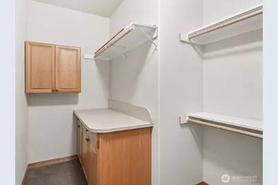 1301 Park Avenue, Puyallup, WA 98372 - Photo 25