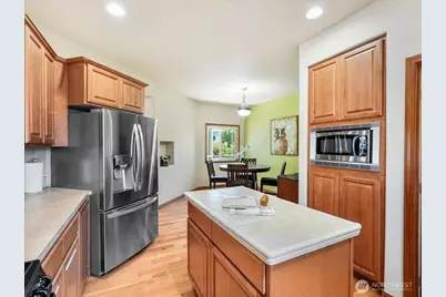 1301 Park Avenue, Puyallup, WA 98372 - Photo 13