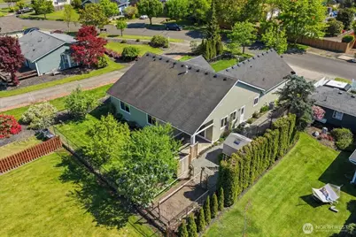 1301 Park Avenue, Puyallup, WA 98372 - Photo 31