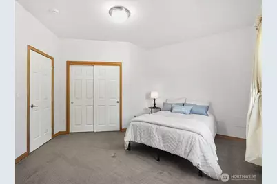 1301 Park Avenue, Puyallup, WA 98372 - Photo 27