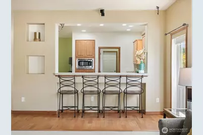 1301 Park Avenue, Puyallup, WA 98372 - Photo 15