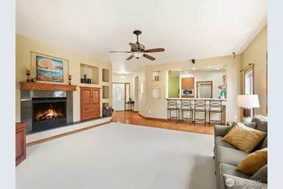 1301 Park Avenue, Puyallup, WA 98372 - Photo 9