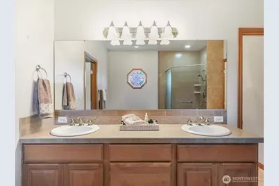1301 Park Avenue, Puyallup, WA 98372 - Photo 23