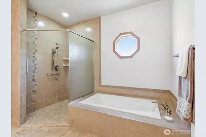 1301 Park Avenue, Puyallup, WA 98372 - Photo 21