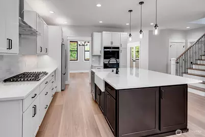8173 Silva Ave SE, Snoqualmie, WA 98065 - Photo 9