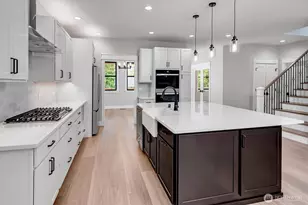 8173 Silva Ave SE, Snoqualmie, WA 98065 - Photo 9
