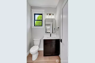 8173 Silva Ave SE, Snoqualmie, WA 98065 - Photo 15