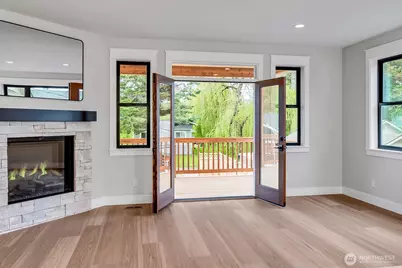 8173 Silva Ave SE, Snoqualmie, WA 98065 - Photo 11