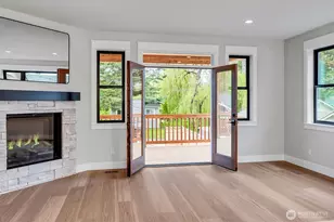 8173 Silva Ave SE, Snoqualmie, WA 98065 - Photo 11