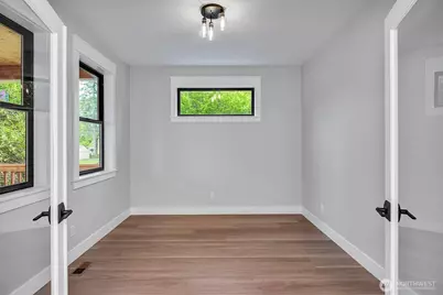 8173 Silva Ave SE, Snoqualmie, WA 98065 - Photo 3