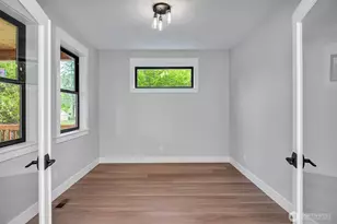 8173 Silva Ave SE, Snoqualmie, WA 98065 - Photo 3