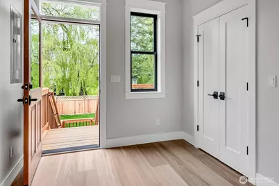 8173 Silva Ave SE, Snoqualmie, WA 98065 - Photo 17