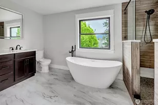 8173 Silva Ave SE, Snoqualmie, WA 98065 - Photo 23