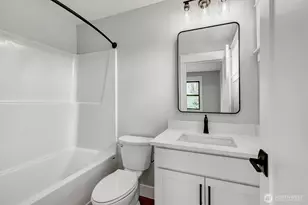 8173 Silva Ave SE, Snoqualmie, WA 98065 - Photo 31