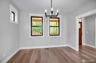 8173 Silva Ave SE, Snoqualmie, WA 98065 - Photo 5