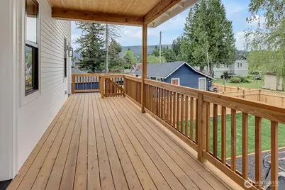 8173 Silva Ave SE, Snoqualmie, WA 98065 - Photo 19