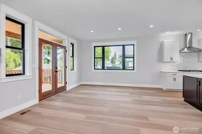8173 Silva Ave SE, Snoqualmie, WA 98065 - Photo 13