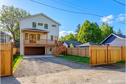 8173 Silva Ave SE, Snoqualmie, WA 98065 - Photo 33