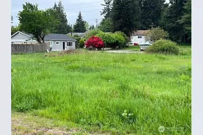 64 Pearl Place, Bremerton, WA 98310 - Photo 3