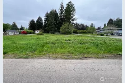 64 Pearl Place, Bremerton, WA 98310 - Photo 5