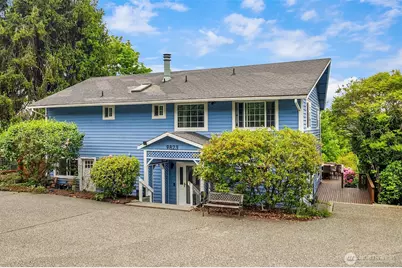 9823 Arrowsmith Avenue S, Seattle, WA 98118 - Photo 5