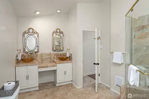 9823 Arrowsmith Ave S, Seattle, WA 98118 - Photo 37