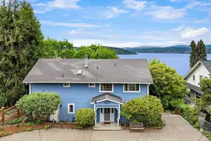 9823 Arrowsmith Ave S, Seattle, WA 98118 - Photo 1