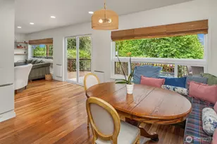 9823 Arrowsmith Ave S, Seattle, WA 98118 - Photo 17