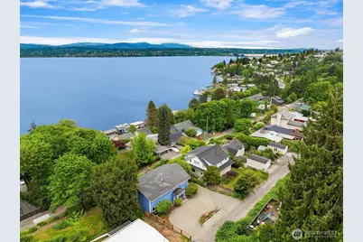 9823 Arrowsmith Avenue S, Seattle, WA 98118 - Photo 3