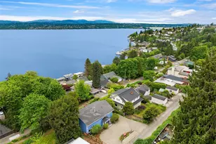 9823 Arrowsmith Ave S, Seattle, WA 98118 - Photo 3