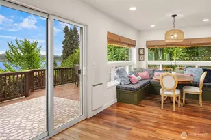 9823 Arrowsmith Ave S, Seattle, WA 98118 - Photo 11