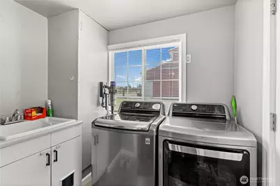 3216 92nd Street E, Tacoma, WA 98446 - Photo 33