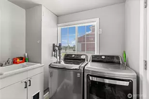 3216 92nd St E, Tacoma, WA 98446 - Photo 33